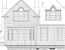 Elevation 2