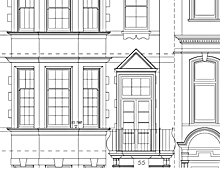 Elevation 3