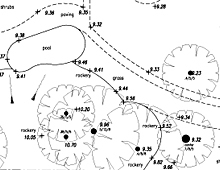 Site Plan 1