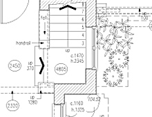 Site Plan 2